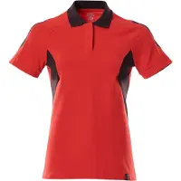 Mascot 18393-961-20209-4XLONE, T-Shirt, Frau, 4XLONE, 128 cm, Baumwolle, Polyester, 210 g/m²