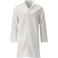 Mascot Food &amp; Care 20354 Lange Robe