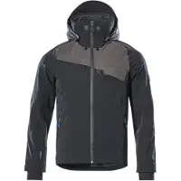 Mascot Advanced 17001 Jacke