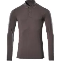 Mascot 20483-961-18-4XLONE, T-Shirt, Mann, 4XLONE, 132 cm, Baumwolle, Polyester, 210 g/m²