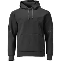 Mascot Customized 22186 Kapuzenpullover