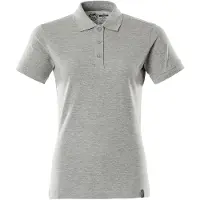 Mascot 20693-787-08-XS ONE, T-Shirt, Frau, XS ONE, 76 cm, Baumwolle, Polyester, 180 g/m²