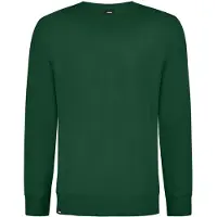 FHB Herren Sweatshirt Timo 79498 Gr. XL grün