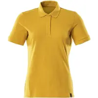 Mascot 20193-961-70-2XLONE, T-Shirt, Frau, 2XLONE, 112 cm, Baumwolle, Polyester, 210 g/m²