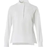 Mascot Food & Care 20062 Sweatshirt