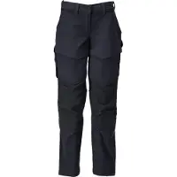 Mascot Customized 22378 Arbeitshose