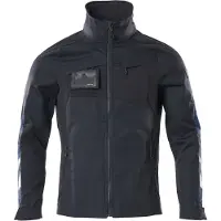 Mascot Accelerate 18509 Jacke