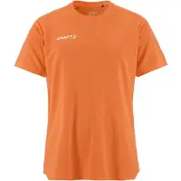 Craft Damen Trikot Evolve 2.0 Structured Jersey 1915636-575000 L - Pump - L