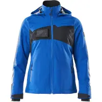 Mascot Accelerate 18345 Jacke