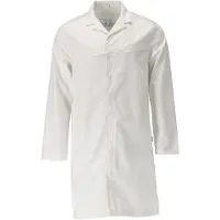 Mascot Food &amp; Care 20354 Lange Robe