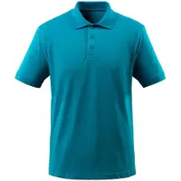 Mascot Crossover 51587 Kurzarm-poloshirt