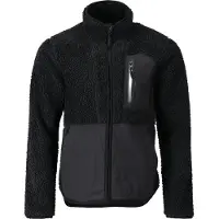 Mascot Customized 22303 Fleece