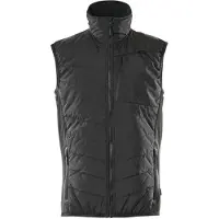 Mascot Unique 18665 Thermal Weste
