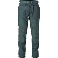 Mascot Customized 22479 Arbeitshose