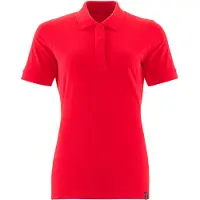 Mascot 20193-961-202-XS ONE, T-Shirt, Frau, XS ONE, 76 cm, Baumwolle, Polyester, 210 g/m²