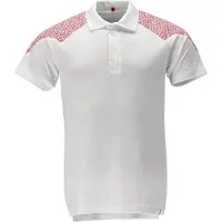 Mascot Food & Care 20083 Kurzarm-poloshirt