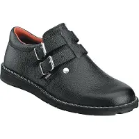 FHB WILLI Dachdeckerhalbschuh - 39