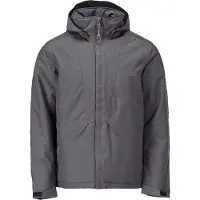 Mascot Customized 22435 Winterjacke