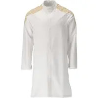Mascot Food &amp; Care 20154 Lange Robe