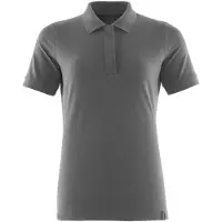 Mascot 20193-961-18-XL ONE, T-Shirt, Frau, XL ONE, 104 cm, Baumwolle, Polyester, 210 g/m²