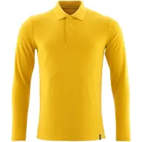 Mascot 20483-961-70-L ONE, T-Shirt, Mann, L ONE, 104 cm, Baumwolle, Polyester, 210 g/m²