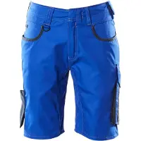Mascot Unique 18349 Kurze Hose