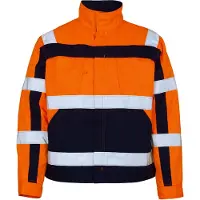 Mascot Safe Compete 07109 Jacke