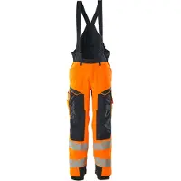 Mascot Accelerate Safe 19090 Winter Arbeitshose