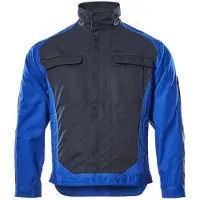Mascot Unique 12209 Jacke