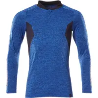 Mascot 18081-810-91010-2XLONE, Sweatshirt, 2XLONE, 116 cm, Polyester, 230 g/m², Nicht bleichen