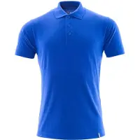 Mascot 20583-797-11-XS ONE, T-Shirt, Mann, XS ONE, 88 cm, Baumwolle, 180 g/m²