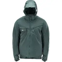 Mascot 22035-657-34-4XL, Jacke, Mann, 4XL, 132 cm, Polyester, 200 g/m²