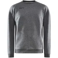 Craft Sweatshirt core soul crew