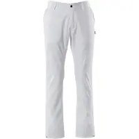 Mascot Herren Hose FOOD & CARE Weiß 62 - 20539-230-06-90C62 - Weiß