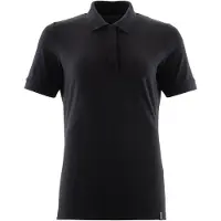 Mascot 20193-961-90-2XLONE, T-Shirt, Frau, 2XLONE, 112 cm, Baumwolle, Polyester, 210 g/m²