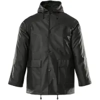 Mascot Aqua 20901 Regenjacke