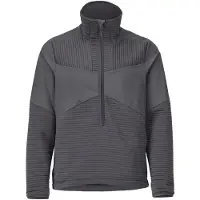 Mascot Customized 22005 Fleece Mit Durchgehendem Reißverschluss