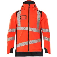 Mascot Accelerate Safe 19035 Winterjacke
