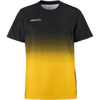 Craft Evolve 2.0 STR Graphic Jersey W