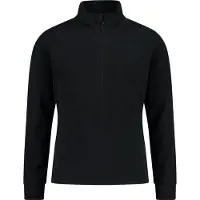 CMP 3g28235 Fleece Mit Halbem Reißverschluss