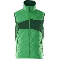 Mascot Accelerate 18065 Thermal Weste