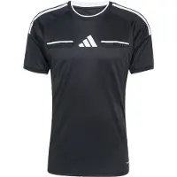 Adidas Herren Schiedsrichterbekleidung SCHIEDSRICHTERTRIKOT 26