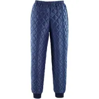 Mascot Originals 13571 Thermal Arbeitshose