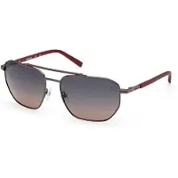 Timberland Tb00038 Polarisierte Sonnenbrille