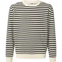 Urban Classics Uck6135 Sweatshirt