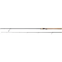 Shimano Fishing Catana Gx Cork Moderate Fast Spinnrute