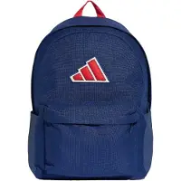 Adidas Rucksack Essentials Logo