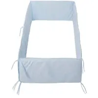 cambrass Liso E 360x30x3 Cm Bettumrandung