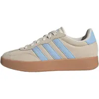 Adidas KK2325_590, Weiß, Cream White,Glow Blue,Gum