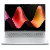 HP OmniBook 3 16-by0012nfx Notebook 16" 2K IPS, Ryzen 5, 8GB DDR5, 512GB SSD, FreeDOS, Wi‑Fi 6, 41 Wh